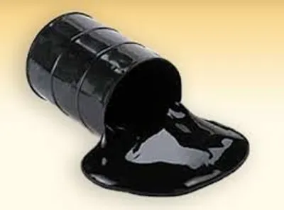 Illustration pitch - Image 2