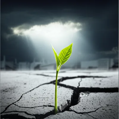 Illustration lived - Image 1