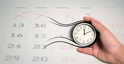 Illustration remit - Image 1