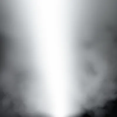 Illustration attenuated - Image 1