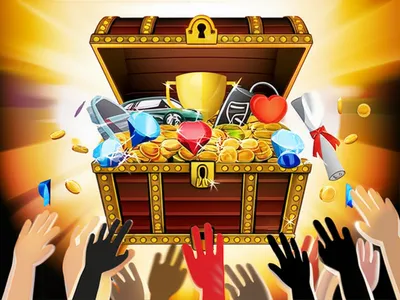 Illustration desirables