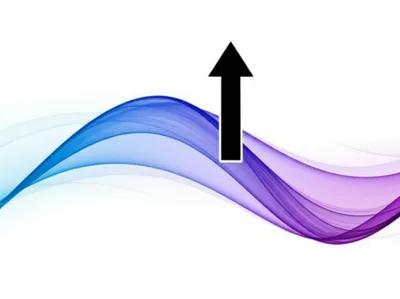 Illustration amplitudes - Image 1