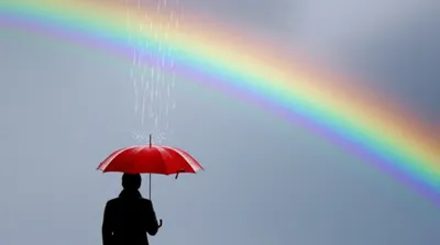 Illustration concomitant - Image 1