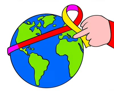 Illustration loops - Image 1