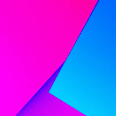 Illustration brilliant - Image 1