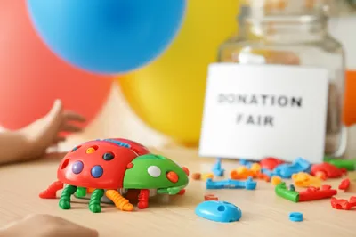 Illustration wog - Image 1