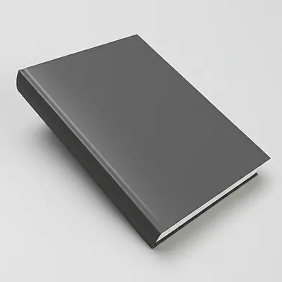 Illustration angle - Image 1