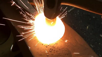 Illustration drifted - Image 1