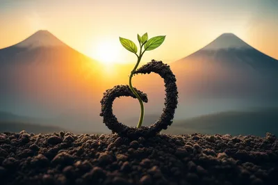 Illustration an - Image 1