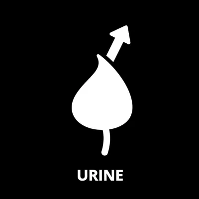 Illustration wee - Image 1