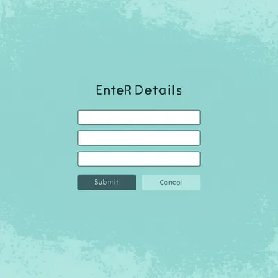 Illustration form - Image 1