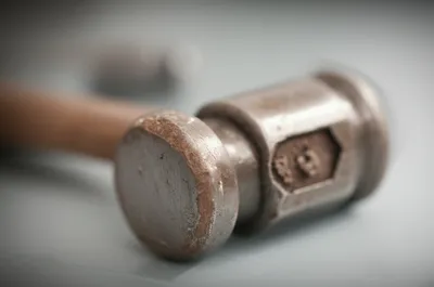 Illustration pane - Image 1