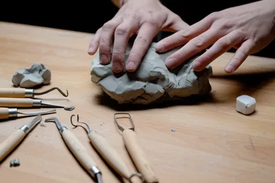 Illustration modeling - Image 1