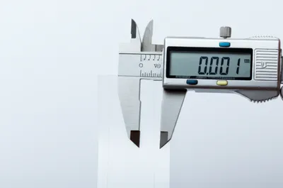 Illustration mill - Image 1