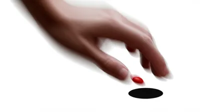 Illustration click - Image 1