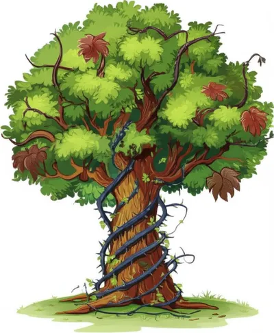 Illustration infections - Image 1