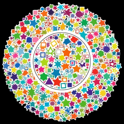 Illustration subset - Image 1