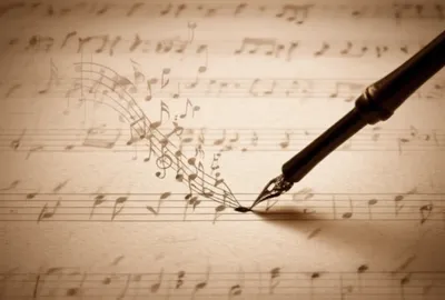 Illustration rhymed - Image 1