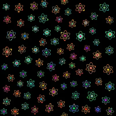 Illustration quantum - Image 1