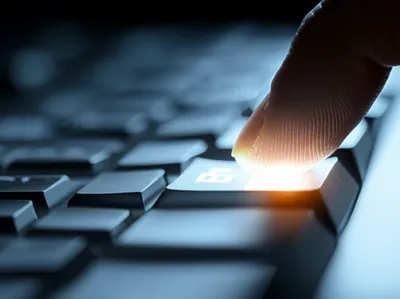 Illustration enters - Image 1