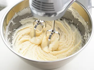 Illustration beaters - Image 1