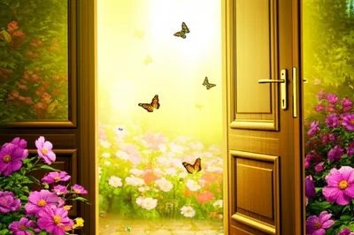 Illustration hints - Image 1