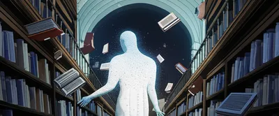 Illustration haunts - Image 1