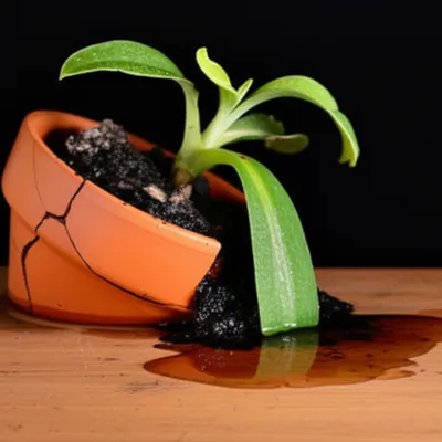 Illustration damaged - Image 1