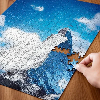 Illustration turned - Image 1