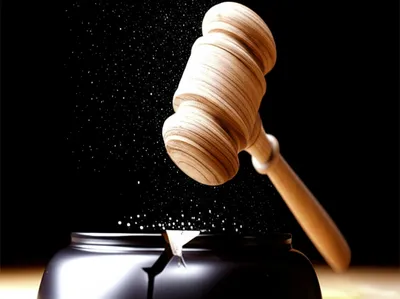 Illustration conclusively