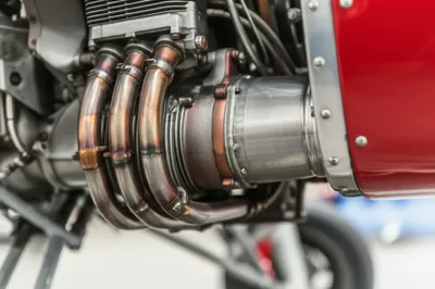 Illustration risers - Image 1