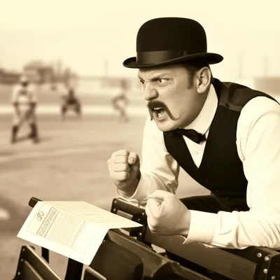 Illustration crank - Image 1