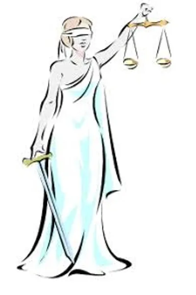 Illustration unbiased - Image 2