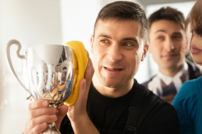 Illustration rub - Image 1