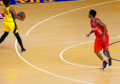 Illustration checks - Image 1