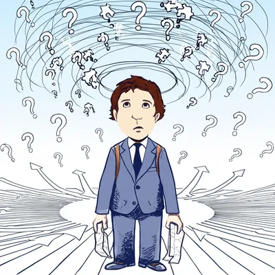 Hình ảnh minh họa muddle - Ảnh 1