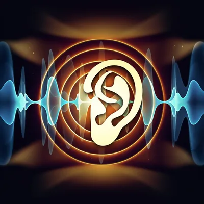 Illustration audio - Image 1