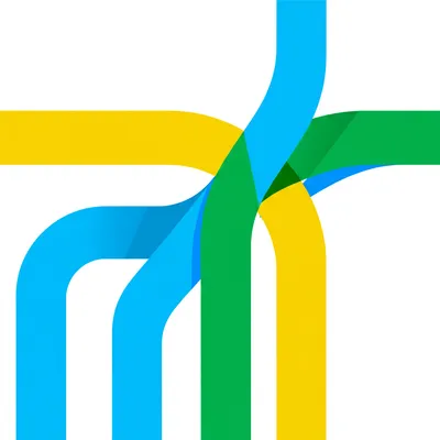 Illustration lateral - Image 1