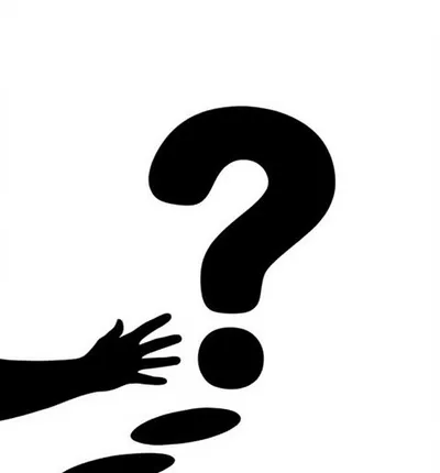 Illustration answerable - Image 1