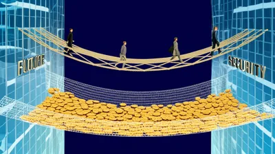 Illustration bonds - Image 1