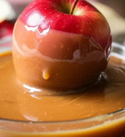 Illustration coated - Image 1