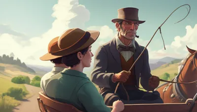 Illustration coaching - Image 1