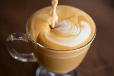 Illustration ream - Image 1