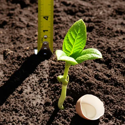 Визуальная иллюстрация слова «growing» - Расти, увеличиваться