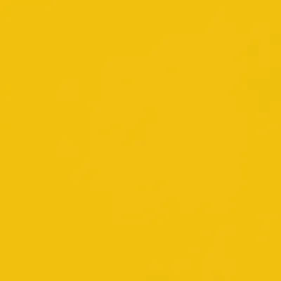 Illustration or - Image 1