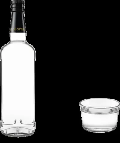 Illustration fifth - Image 1