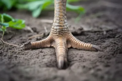 Illustration track - Image 1