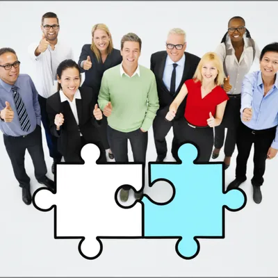 Illustration agreed - Image 1