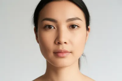 Illustration slant - Image 1