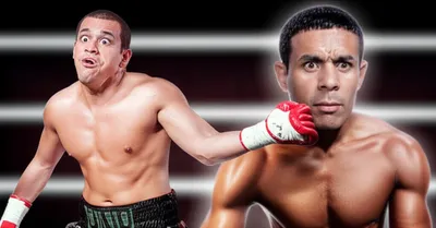 Illustration sold - Image 1